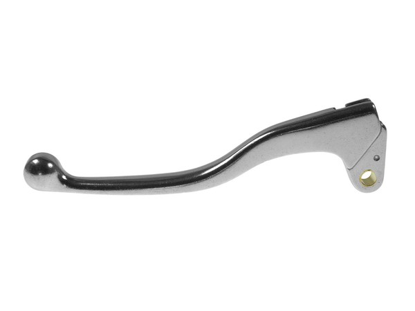 Kupplungshebel FüR Yamaha Wr 250 F Wr 450 F WR250 WR450 WR450F Wr Bj. 2003-2005-image
