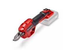 Einhell GE-LS 18 Li-Solo Forbice da Potatura