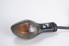 Clignotant Honda INTEGRA