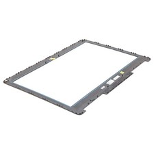 Produktbild - Dell Precision 15 7510 7520 15.6" LCD Front Trim Cover Bezel Rahmen 0CXT35 CXT35