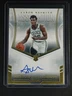 Aaron Nesmith 2020-21 Panini Noir Basketball Private Signings RC Auto [3hk