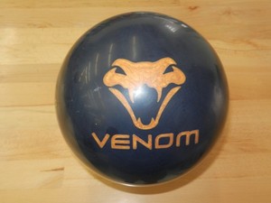 Motiv Venom Exj | eBay