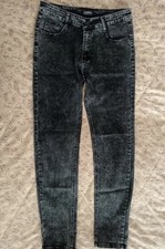 Women's Jeans