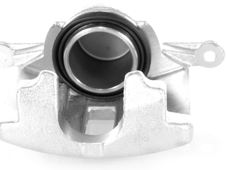1x Brake Caliper Front Right for CHRYSLER PT CRUISER -10