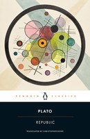Plato | Republic | Taschenbuch | Englisch (2012) | Einband - Flex.(Paperback)