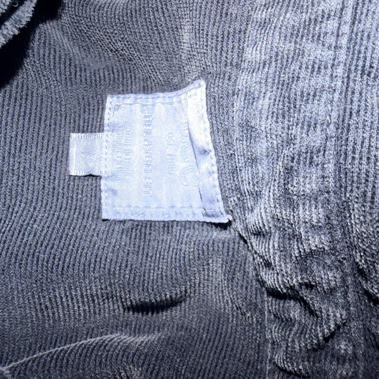 Lee FRONTIER - Button-down blouse - Black. Ladies… - image 9