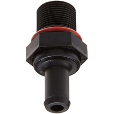 Durable 26740-2G000 PCV Valve Replacement Fits Hyundai Automotive Engine Systems