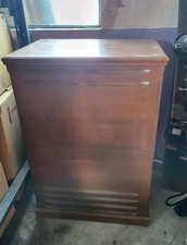 Leslie Organ Speaker Model 22H