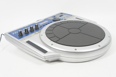 Roland HandSonic ローランド　ハンドソニック　HPD-15 Roland HPD-15 HandSonic Percussion Multi-Pad for sale online | eBay