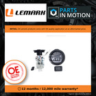 Fuel Pump fits MG MGZT-T 2.5 In tank 01 to 05 25K4F Lemark WFX101471 Quality New