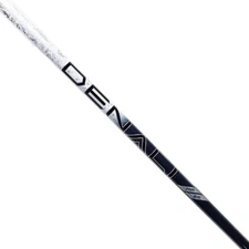 NEW Project X Denali Blue 6.0 70 Stiff Flex 46" Uncut Driver/Fairway Shaft