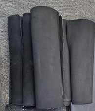 F45 YOGA MAT BUNDLE x9 - RRP £300+
