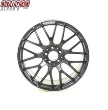 Mercedes GT GTS W190 C190 Alufelge 19 Zoll A1904010700 9J