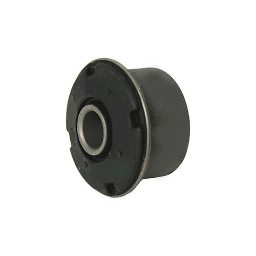 For VOLVO 200 240 260 SERIES (LOWER ARM) REAR LEFT BUSH