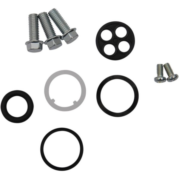 Honda Crf 250 R/X/ Crf 450 X- Reparatursatz Hahn ESSENCE-60-1102-image