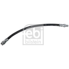 Flexible de frein Nissan KUBISTAR