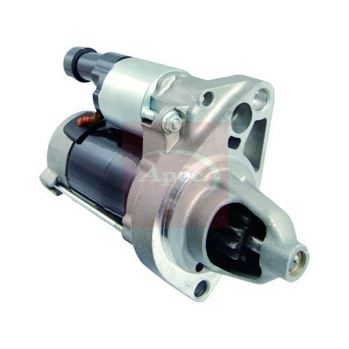 For HONDA CIVIC IX Sal FB 2011 to 2016 STARTER MOTOR