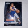 2024-25 Panini Prizm Monopoly - Jalen Brunson #40
