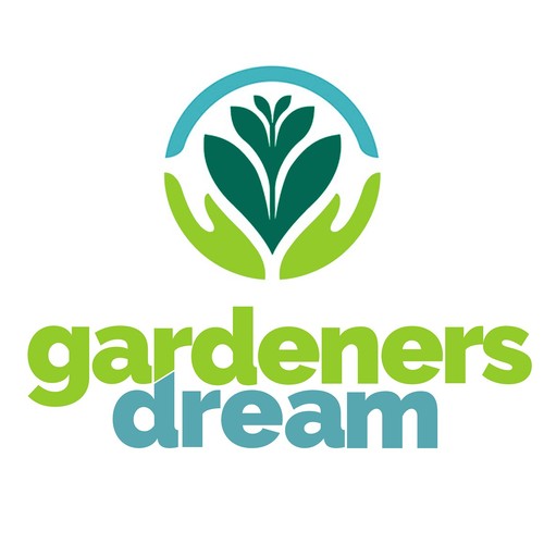 3 x Fuchsia Garden Ready Plants Collection | Hardy Outdoor Shrubs Potted Mix - Picture 6 of 6