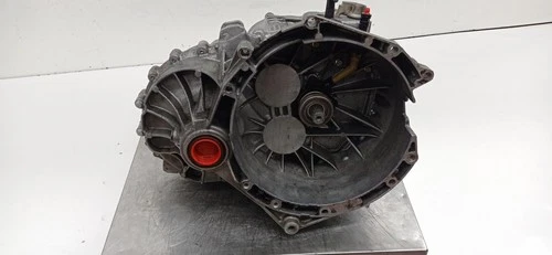 8C1R7002CH Caja Cambios para FORD TRANSIT FURGÓN (TT9) 2012 125269 - Imagen 5 de 8