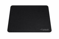 Artisan Ninja FX Zero XL Mouse Pad Soft Cloth Non-Slip Stitched Japan Import