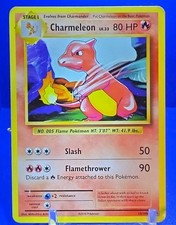 paldean tauros pokemon card value Paldean Tauros (Shiny)