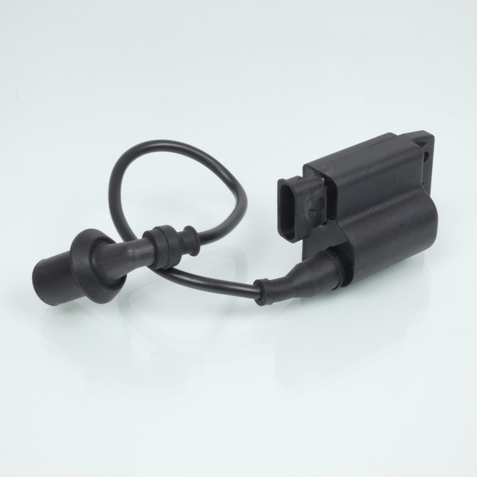 Bobine d'allumage HT RMS pour rouler serein en Piaggio 100 Free 2002-2003