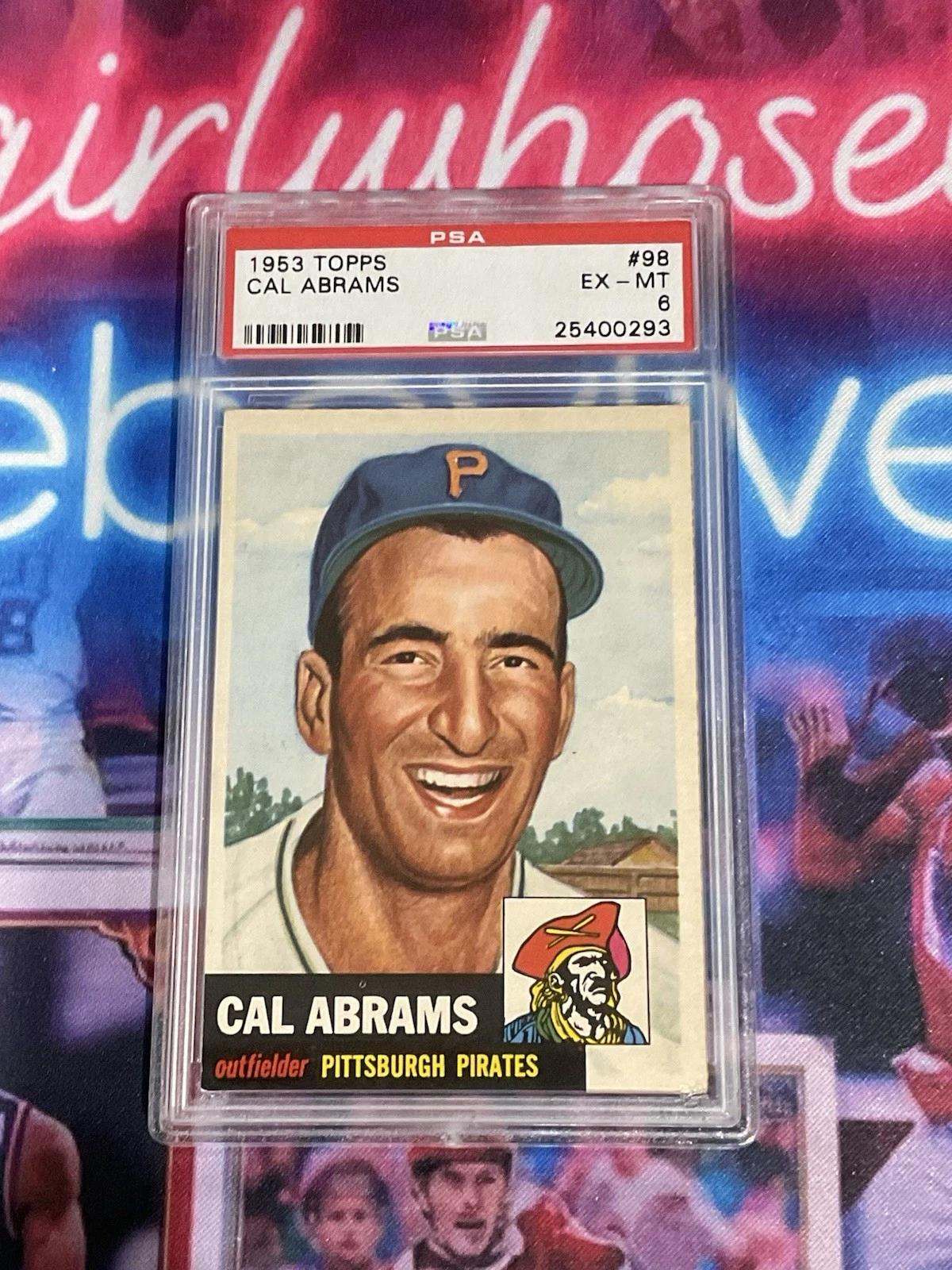 eBay