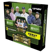 2026 Panini Contenders LIV Golf Checklist Guide in-content 6