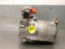 Climatisation et Accessoires Audi 50