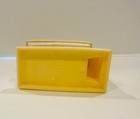 Vintage Barbie Wind Up Hand Mixer  Dollhouse Accessory.  Tested, WORKS!!! — photo 6