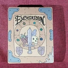 Adventure Time: Hey Ice King Nintendo 3DS Collector's Edition
