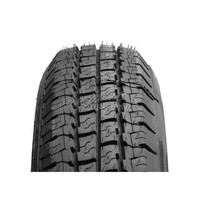 Kormoran Vanpro B2 Sommerreifen 205/70 R15 106S Id36550