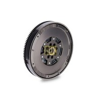 Schwungrad Schaeffler LuK 415 0145 10 LuK Dmf FüR Audi Skoda VW