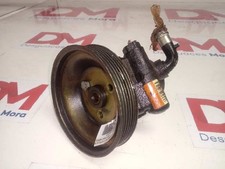 Pompe direction assistée Alfa Romeo SPORTWAGON