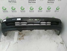 Pare-choc avant Toyota CARINA
