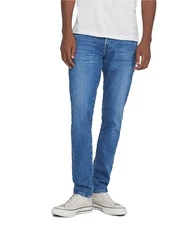 J Brand Mens Mick Skinny Fit Jeans