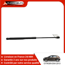 Verin de hayon / de capot Citroen DS4