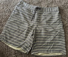 Mens Patagonia Board Shorts Size 38