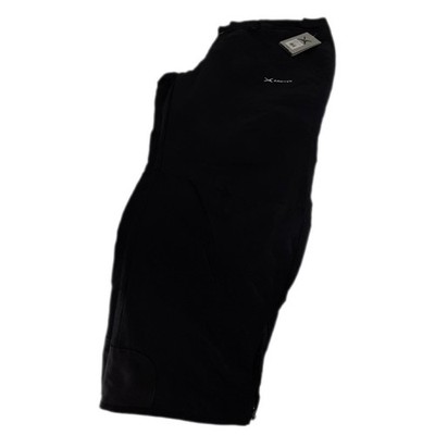 Arctix Damen-Schneehose, Damen, X-Large/33'' Inseam schwarz