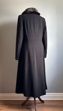 Laura Ashley Casual Coats, Jackets Waistcoats for Women for sale