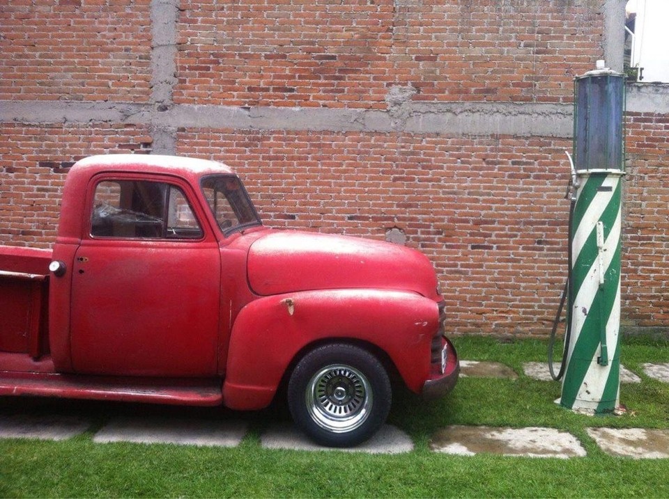 Ebay Motors Classic Cars For Sale Chevy EBay ebay-motors-classic-cars-for-sale-chevy-ebay