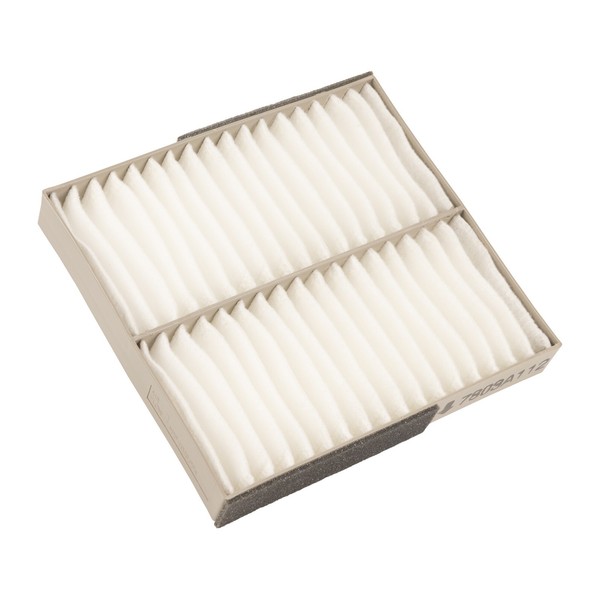 Original Fiat Innenraumfilter Pollenfilter Filter Fullback Ab 2016 6000606985-image