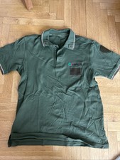 polo esercito italiano