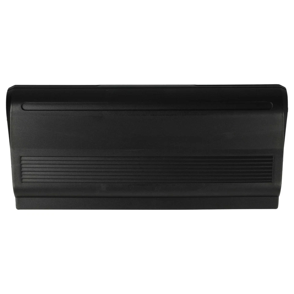 Batterie pour Asus Eee PC 1000H Go 904hd 901 Go 904 901 8800mAh - Photo 4/4