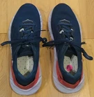 Size 6.5 - Hoka One One Elevon 2 Multicolor