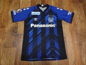 Osaka Gamba | eBay
