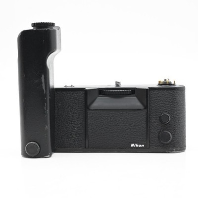 Nikon ニコン MOTOR DRIVE MD-4 s-l400.jpg