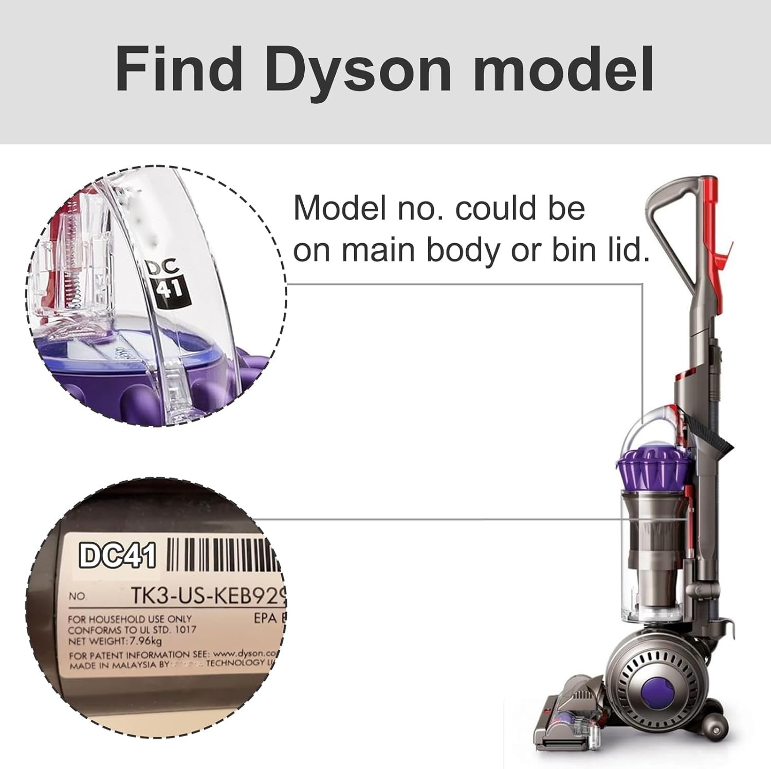Slide 8