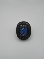 Diptyque Orpheon Refillable Solid Perfume 0.1...